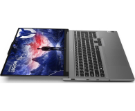 Lenovo Legion 5-16 i7-13650HX/16GB/512 RTX4060 165Hz - 1269262 - zdjęcie 4